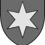 300px-coa-family-sv-prika_sexuddig_stjaerna.png