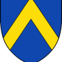 300px-coa-family-sv-sparre-af-rossvik.png