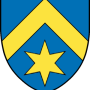 coa_family_sv_sparre_over_stjarna.png