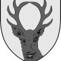 coa_gudmar_magnusson_ulvaasaatten_.png