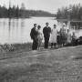 salmijärvi1930.jpeg