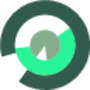 favicon.ico